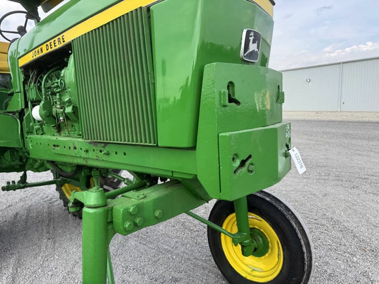 john-deere-4430-image-7