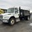 2009-freightliner-m2-s/a-asphalt-patch-truck-image-1