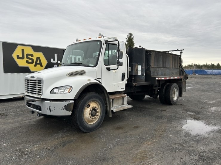 2009-freightliner-m2-s/a-asphalt-patch-truck-image-1
