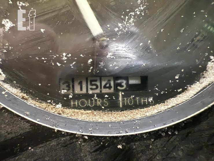 john-deere-4020-image-25