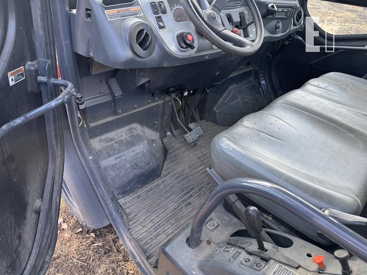 kubota-rtv1100-image-25