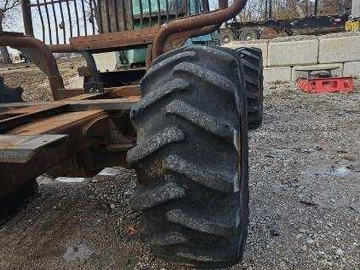 timberjack-610-image-17