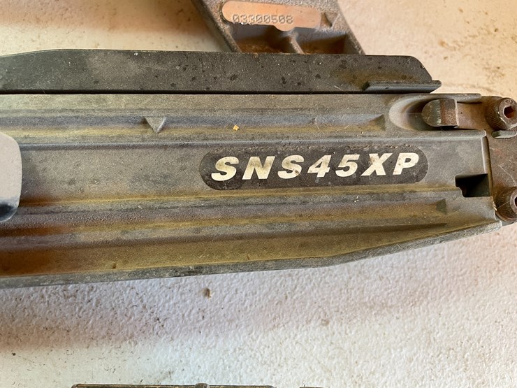 #3675-•-power-tools-image-8