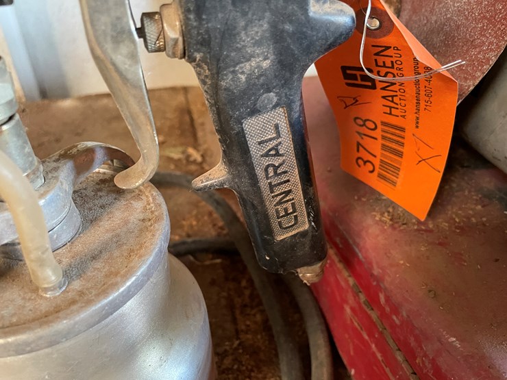 #3718-•-lot-of-power-tools-image-17