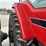 case-ih-7110-image-22