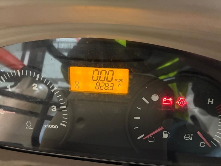 kubota-m6040hdc-image-29