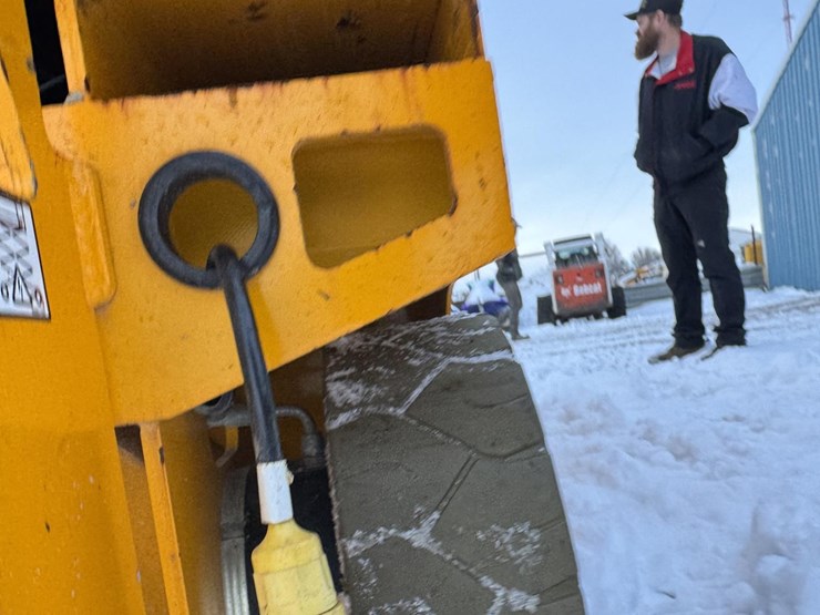 2023-jcb-s2632e-image-26