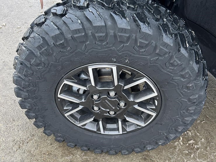 polaris-ranger-image-7