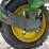john-deere-4930-image-44