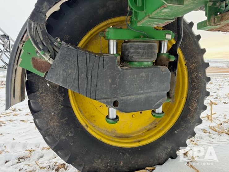 john-deere-4930-image-44
