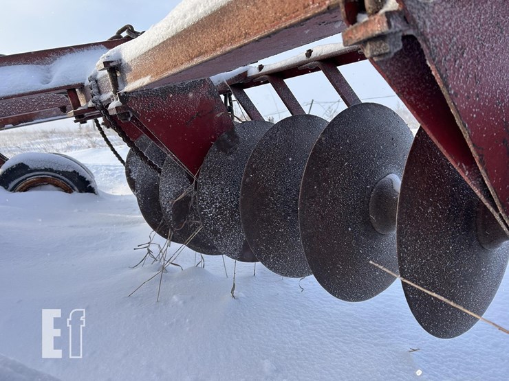 international-14-image-15