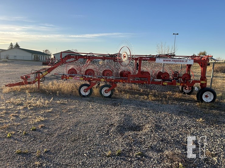 2022-repossi-14+14-vs-image-7