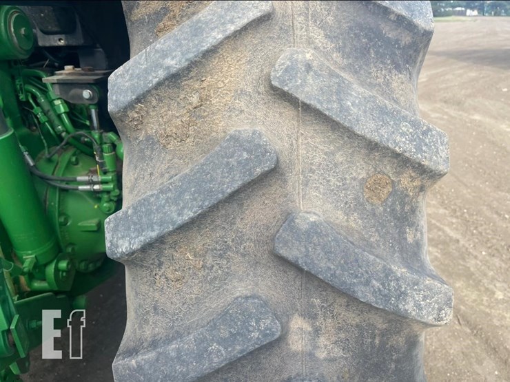 john-deere-6170r-image-16