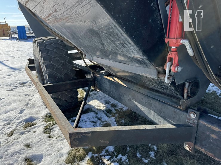 farm-aid-680-image-25