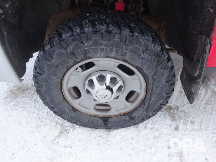 chevrolet-2500hd-image-38