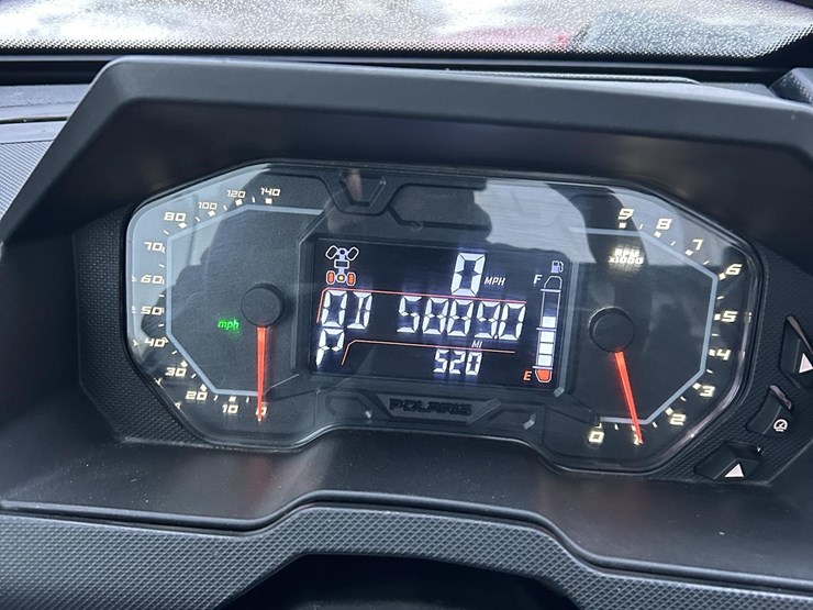 polaris-ranger-image-41