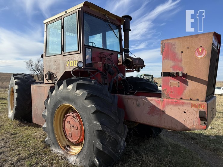 versatile-700-image-6