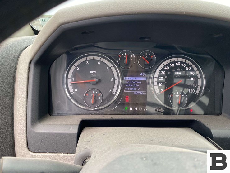 2010-dodge-2500-image-42