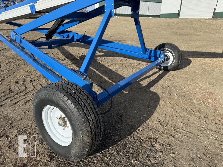 2009-brandt-1585-image-23