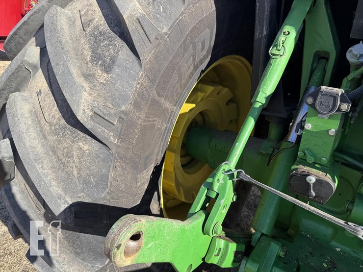 john-deere-4955-image-27
