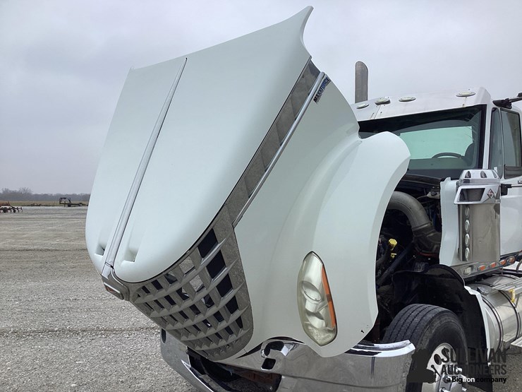 international-lonestar-image-9