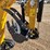 #9213-•-2025-unused-cfg-mini-excavator-image-5