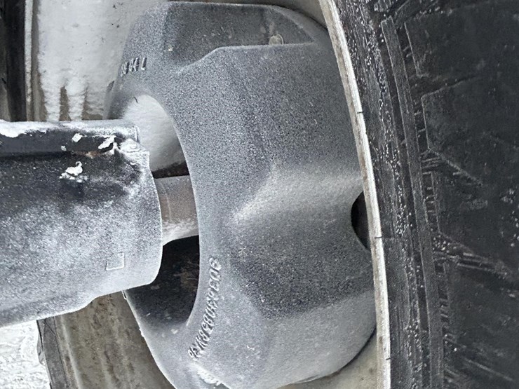 2022-case-ih-magnum-340-image-42