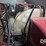 case-ih-patriot-3330-image-26