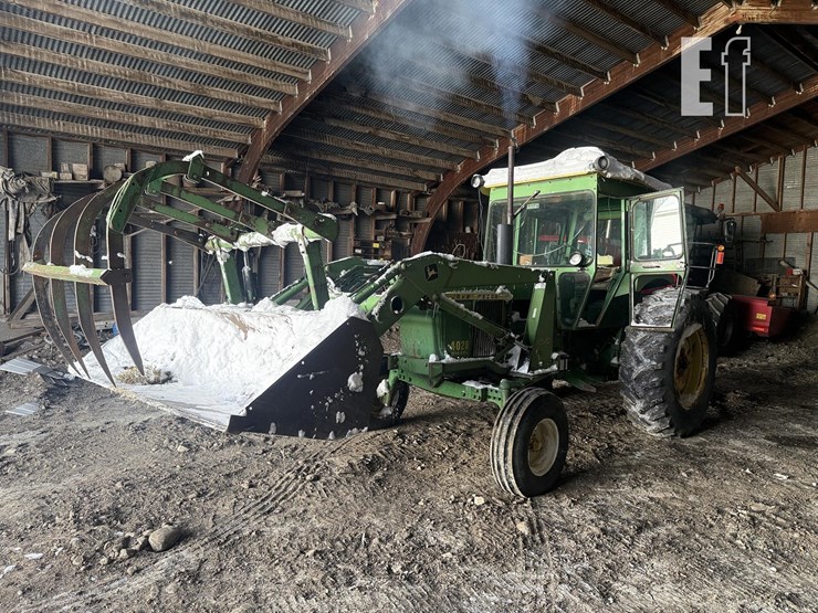 john-deere-4020-image-1