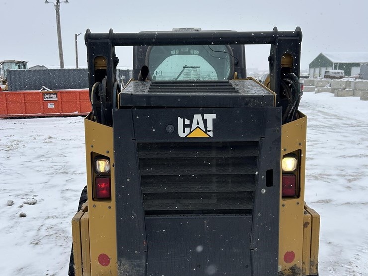 caterpillar-259d-image-4