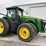 john-deere-8370r-image-1