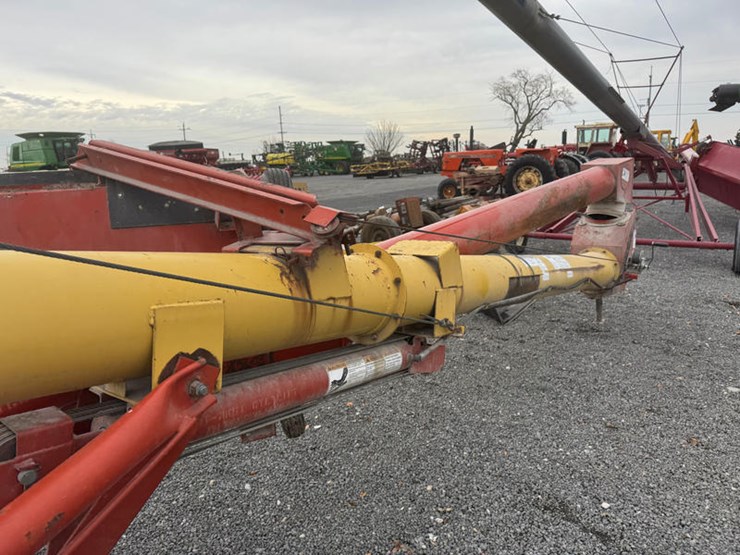 westfield-10x61-image-10