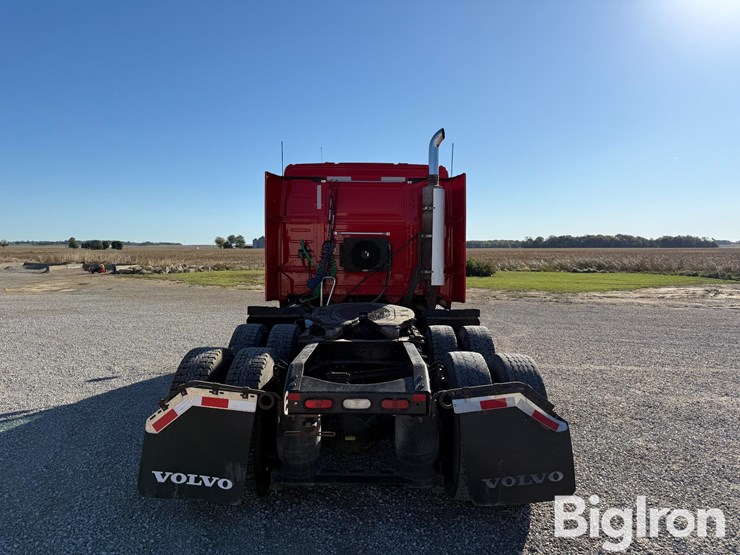2007-volvo-vnl-t/a-sleeper-truck-tractor-image-6