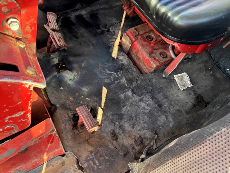 case-ih-100-image-49