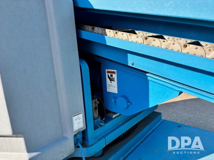 1997-genie-s60-image-67