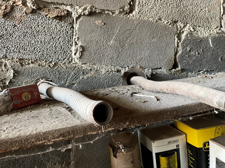 #3721-•-misc-tools-and-hardware-image-25