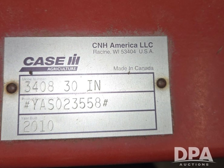 case-ih-3408-image-7