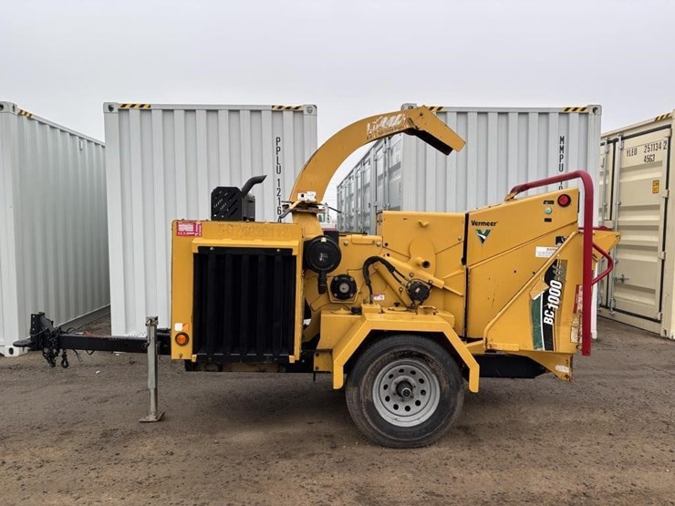 vermeer-bc1000xl-image-5