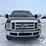 ford-f250-xlt-image-3