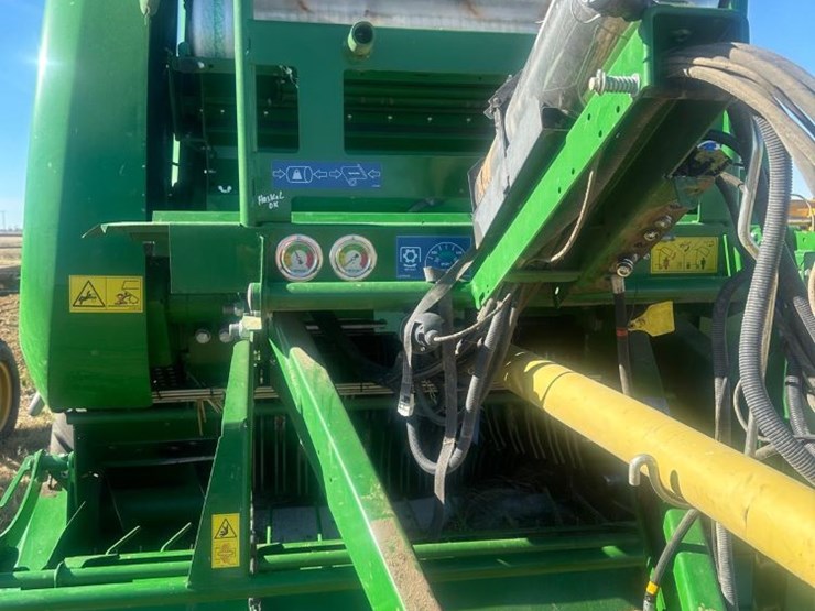 mchale-v8950-image-6