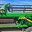 2013-john-deere-640fd-image-12