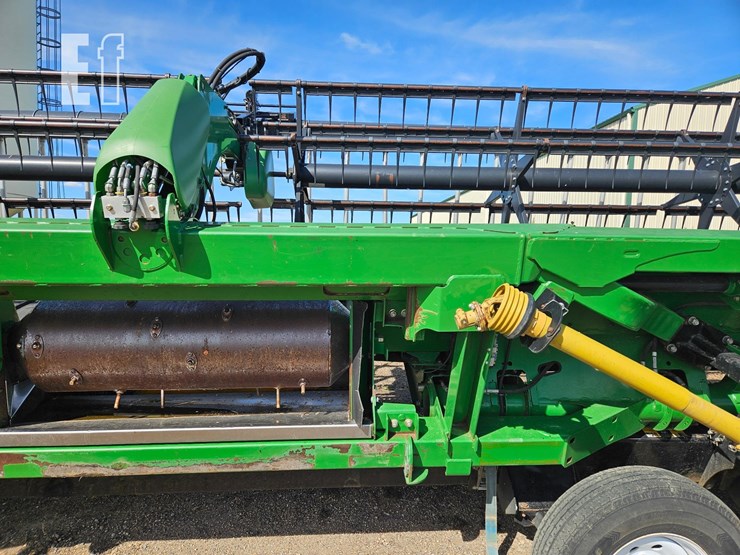 2013-john-deere-640fd-image-12