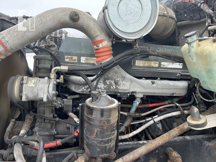 kenworth-t600-image-60