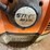 #3686-•-(2)-stihl-leaf-blowers-image-4