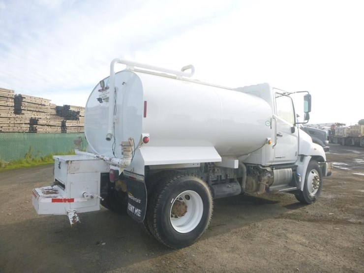 2019-hino-338-image-3