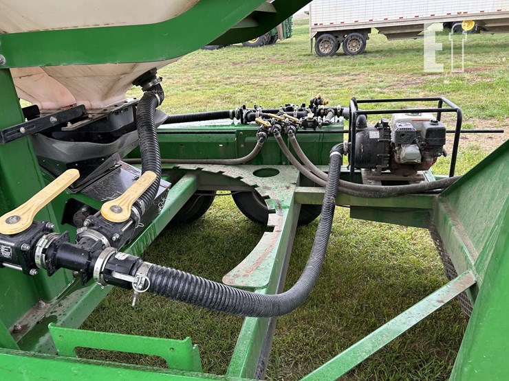 norwood-ss400-image-15