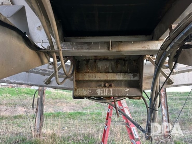 new-leader-l3030-g4-image-14