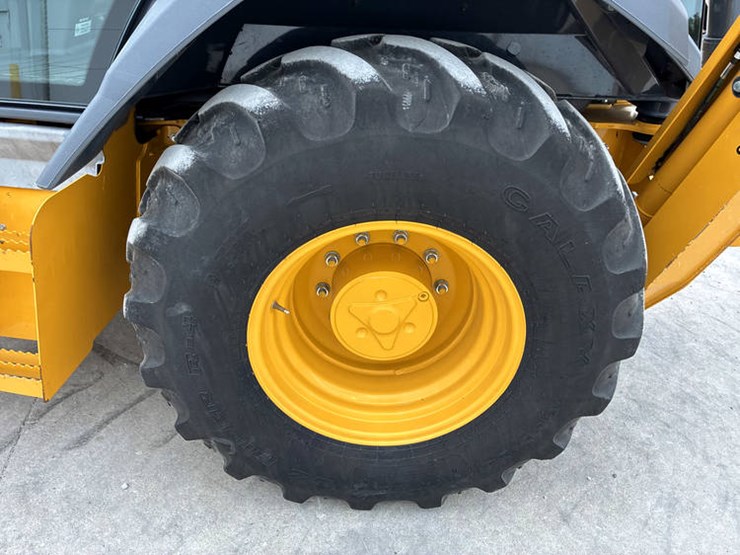 john-deere-2018-image-67