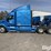 2013-peterbilt-579-image-8
