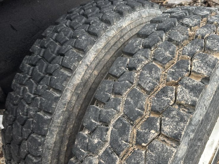 prentice-280-image-45